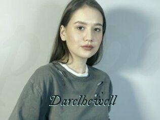 Darelhewell