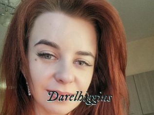 Darelhiggins