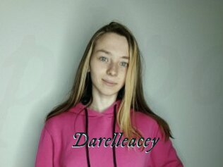 Darelleacey