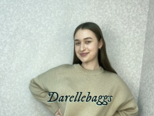 Darellebaggs