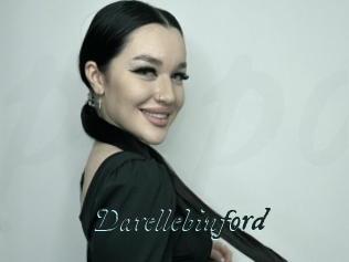Darellebinford