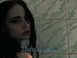 Darellebossom