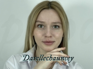 Darellechauncey