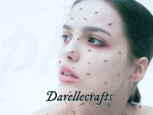 Darellecrafts
