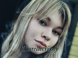 Darellecrissey