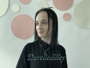 Darelledilley
