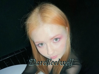 Darelleelwell