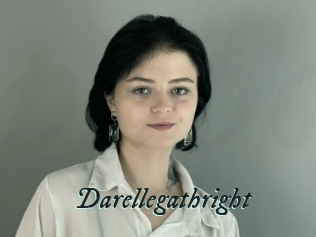Darellegathright