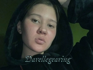 Darellegearing