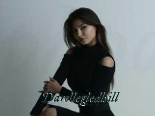 Darellegledhill