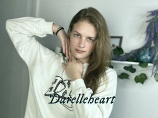 Darelleheart