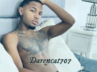 Darencat707