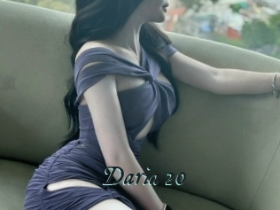 Daria_20