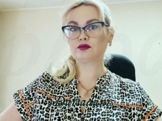 Dariadanis