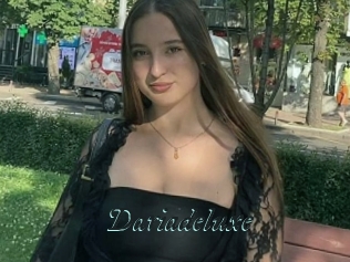 Dariadeluxe