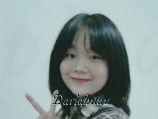 Dariahuan