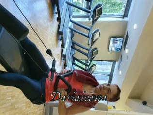 Dariaioana