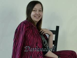 Darianabell