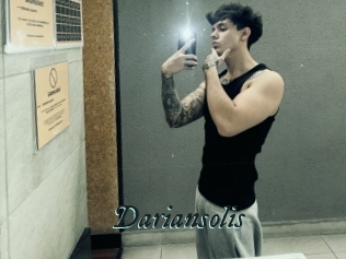 Dariansolis