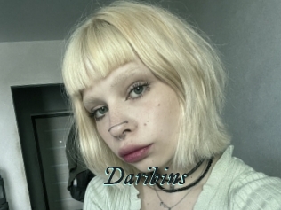 Daribins