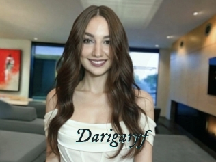Darigaryf