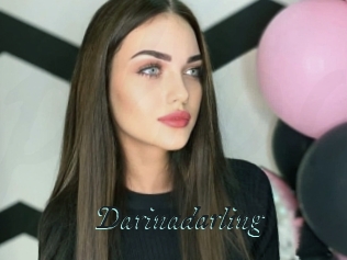 Darinadarling
