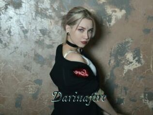 Darinafire