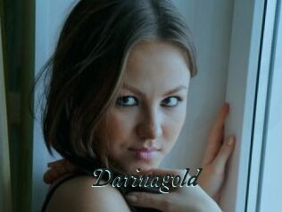Darinagold