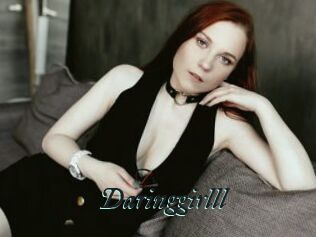 Daringgirlll