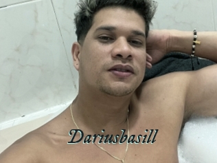Dariusbasill