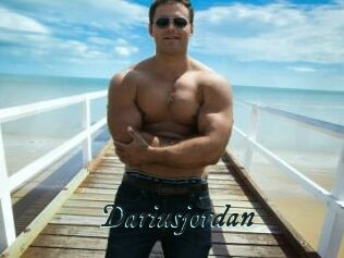 Dariusjordan