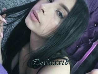 Darixxx18