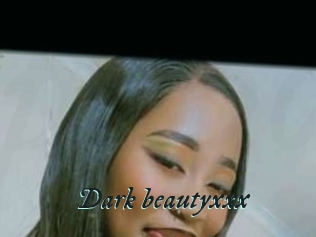 Dark_beautyxxx