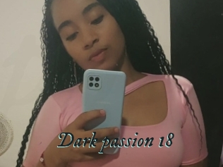 Dark_passion_18