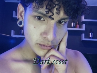 Dark_scoot