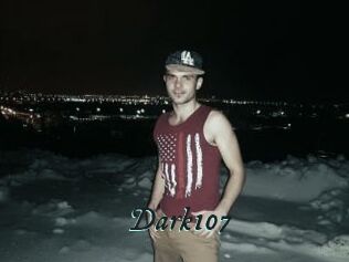 dark107 Pharaons Porn