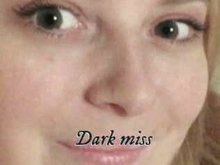 Dark_miss