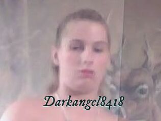 Darkangel8418