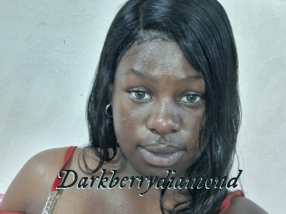 Darkberrydiamond