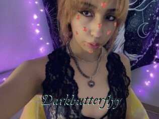 Darkbutterflyy