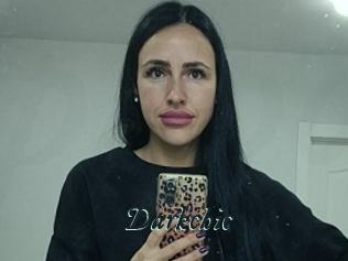 Darkchic