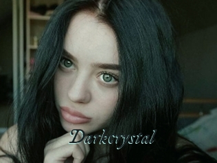 Darkcrystal
