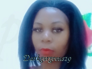 Darkgorgeous29