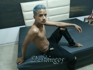 Darking95