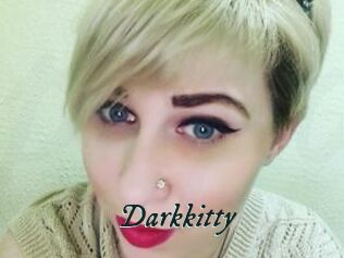 Dark_kitty_