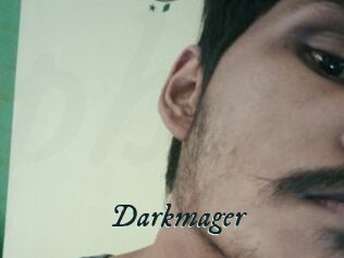 Darkmager