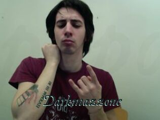 Darkmazzone