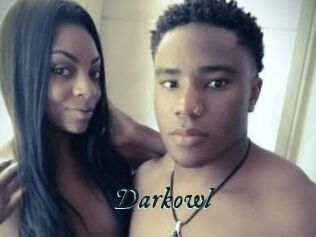 Darkowl