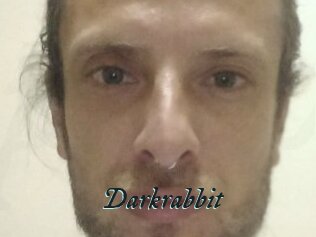 Darkrabbit