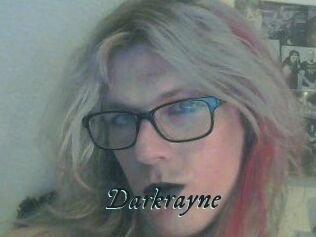 Darkrayne
